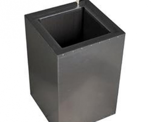 Katuseläbiviik